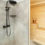 Apartament Old Town Luxury With Sauna