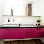 Old Town Luxury With Sauna Appartement Tartu