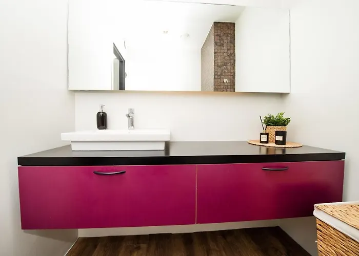 Old Town Luxury With Sauna Apartamento Tartu