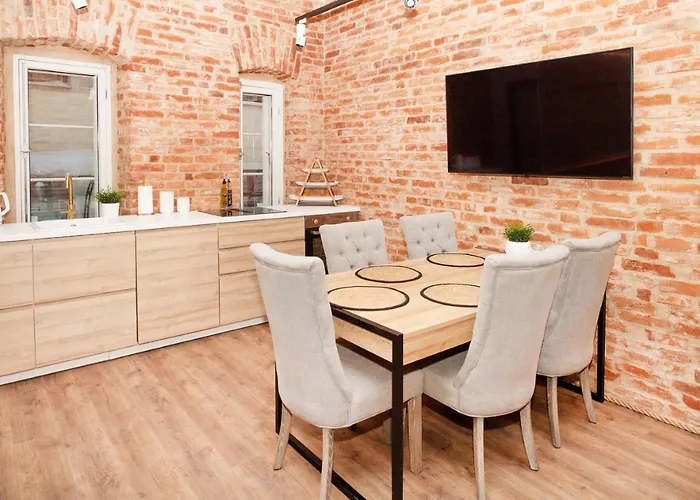 Old Town Luxury With Sauna Apartamento Tartu